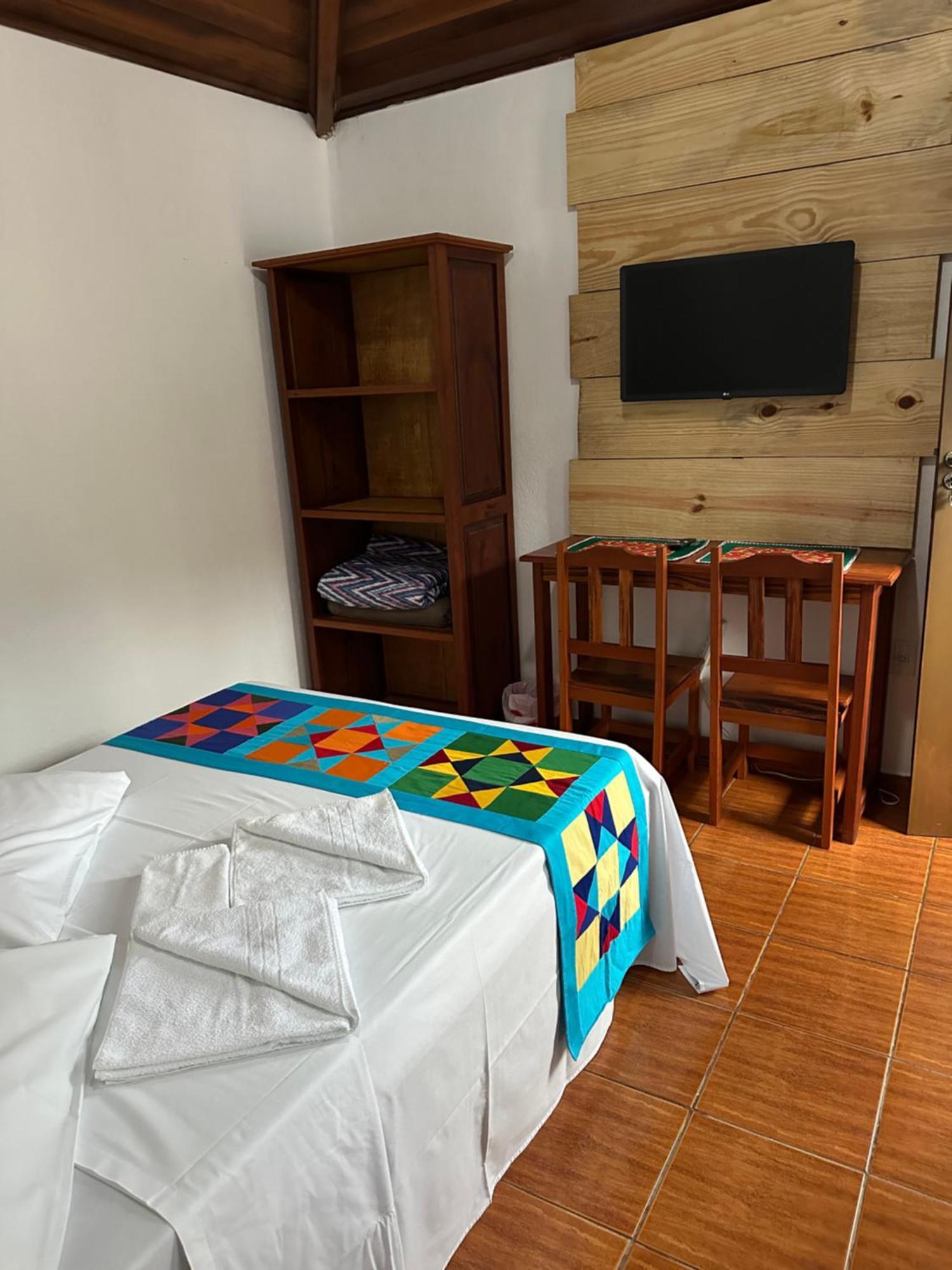 Naymar Casa Familiar *